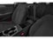 2018 Hyundai Sonata SEL 2.4L