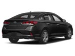 2018 Hyundai Sonata SEL 2.4L