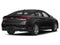 2018 Hyundai Sonata SEL 2.4L