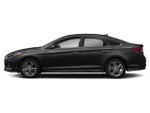 2018 Hyundai Sonata SEL 2.4L