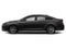 2018 Hyundai Sonata SEL 2.4L