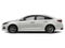2018 Hyundai Sonata SEL 2.4L