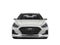 2018 Hyundai Sonata SEL 2.4L