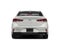 2018 Hyundai Sonata SEL 2.4L