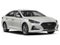 2018 Hyundai Sonata SEL 2.4L