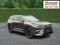 2024 Lexus TX TX 350 AWD