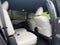2024 Lexus TX TX 350 AWD