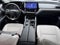 2024 Lexus TX TX 350 AWD