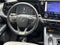 2024 Lexus TX TX 350 AWD