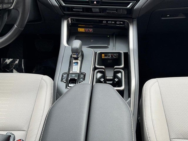 2024 Lexus TX TX 350 AWD