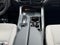 2024 Lexus TX TX 350 AWD