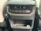 2024 Lexus TX TX 350 AWD