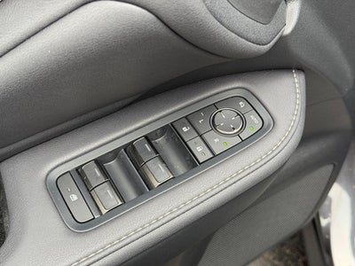 2024 Lexus TX TX 350 AWD