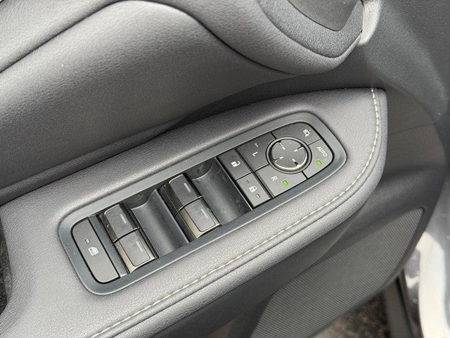 2024 Lexus TX TX 350 AWD