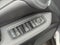 2024 Lexus TX TX 350 AWD