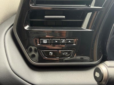 2024 Lexus TX TX 350 AWD