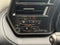 2024 Lexus TX TX 350 AWD