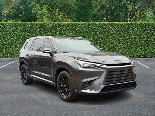 2024 Lexus TX TX 350 AWD