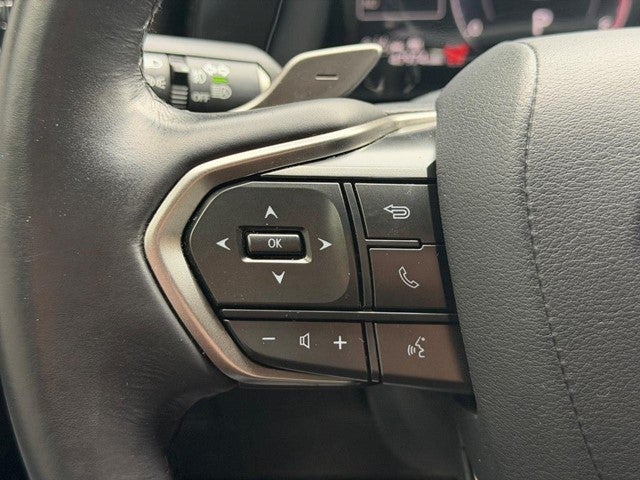 2024 Lexus TX TX 350 AWD