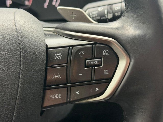 2024 Lexus TX TX 350 AWD