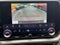 2024 Lexus TX TX 350 AWD