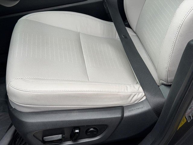 2024 Lexus TX TX 350 AWD