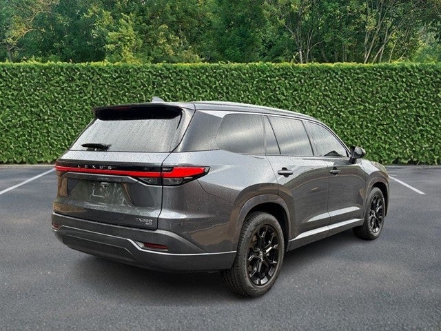 2024 Lexus TX TX 350 AWD