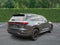 2024 Lexus TX TX 350 AWD