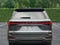 2024 Lexus TX TX 350 AWD