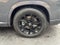 2024 Lexus TX TX 350 AWD
