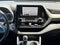 2024 Toyota Highlander LE FWD (Natl)