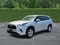 2024 Toyota Highlander LE FWD (Natl)