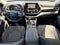 2024 Toyota Highlander LE FWD (Natl)