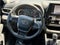 2024 Toyota Highlander LE FWD (Natl)