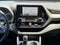 2024 Toyota Highlander LE FWD (Natl)