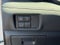 2024 Toyota Highlander LE FWD (Natl)