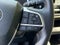 2024 Toyota Highlander LE FWD (Natl)