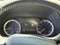 2024 Toyota Highlander LE FWD (Natl)