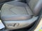 2024 Toyota Highlander LE FWD (Natl)