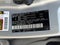 2024 Toyota Highlander LE FWD (Natl)