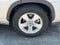 2024 Toyota Highlander LE FWD (Natl)