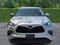 2024 Toyota Highlander LE FWD (Natl)