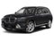 2023 BMW X7 M60i Sports Activity Vehicle