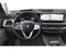 2023 BMW X7 M60i Sports Activity Vehicle