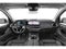 2023 BMW X7 M60i Sports Activity Vehicle