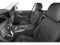 2023 BMW X7 M60i Sports Activity Vehicle