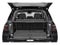 2023 BMW X7 M60i Sports Activity Vehicle