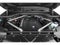 2023 BMW X7 M60i Sports Activity Vehicle