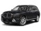 2023 BMW X7 M60i Sports Activity Vehicle