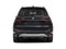 2023 BMW X7 M60i Sports Activity Vehicle